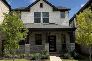 2657 Amistad Ln, Corinth, TX 76210 - Photo 1