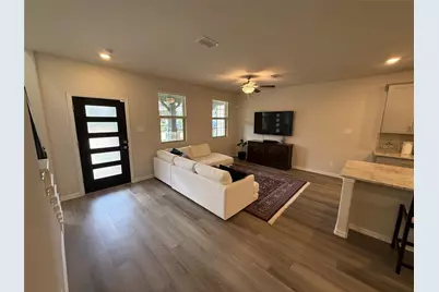 2657 Amistad Lane, Corinth, TX 76210 - Photo 11