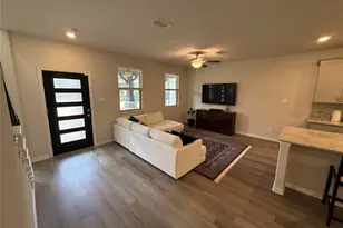 2657 Amistad Ln, Corinth, TX 76210 - Photo 11