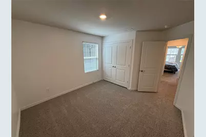 2657 Amistad Lane, Corinth, TX 76210 - Photo 23