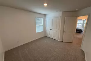 2657 Amistad Ln, Corinth, TX 76210 - Photo 23