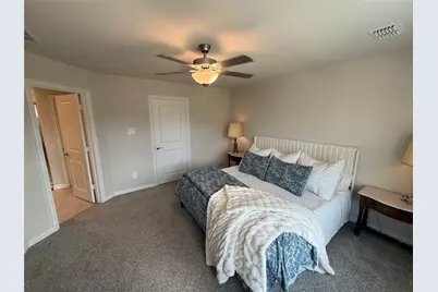 2657 Amistad Lane, Corinth, TX 76210 - Photo 15