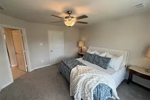 2657 Amistad Ln, Corinth, TX 76210 - Photo 15