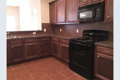 14911 Riverside Drive, Little Elm, TX 75068 - Photo 5