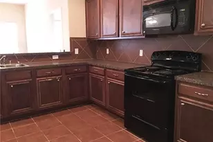 14911 Riverside Dr, Little Elm, TX 75068 - Photo 5