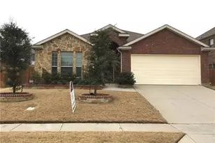 14911 Riverside Dr, Little Elm, TX 75068 - Photo 1