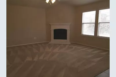 14911 Riverside Drive, Little Elm, TX 75068 - Photo 3