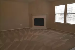 14911 Riverside Dr, Little Elm, TX 75068 - Photo 3