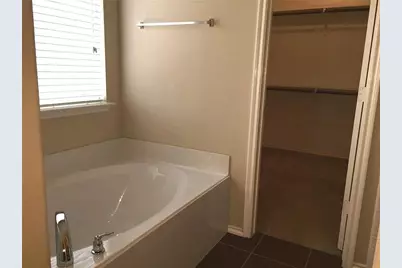 14911 Riverside Drive, Little Elm, TX 75068 - Photo 9