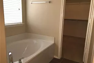 14911 Riverside Dr, Little Elm, TX 75068 - Photo 9