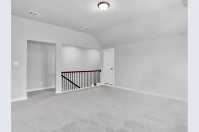 3009 Hobbs Lane, Melissa, TX 75454 - Photo 27