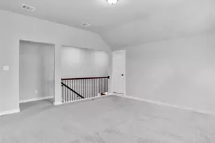 3009 Hobbs Ln, Melissa, TX 75454 - Photo 27