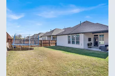3009 Hobbs Lane, Melissa, TX 75454 - Photo 33