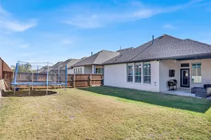 3009 Hobbs Ln, Melissa, TX 75454 - Photo 33