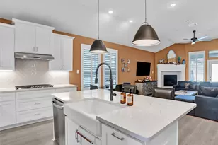 3009 Hobbs Ln, Melissa, TX 75454 - Photo 9