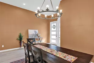 3009 Hobbs Ln, Melissa, TX 75454 - Photo 5
