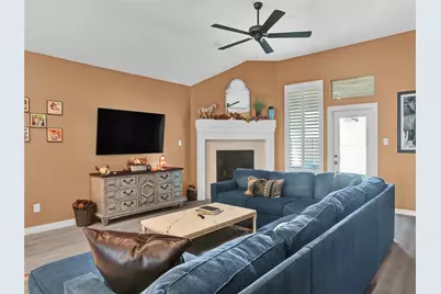 3009 Hobbs Lane, Melissa, TX 75454 - Photo 13