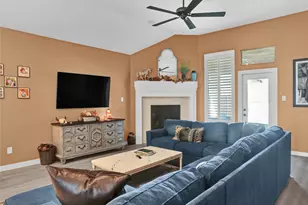 3009 Hobbs Ln, Melissa, TX 75454 - Photo 13
