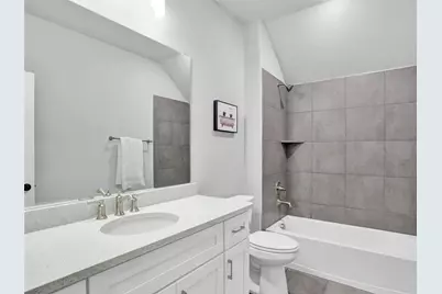 3009 Hobbs Lane, Melissa, TX 75454 - Photo 21