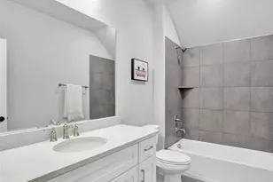 3009 Hobbs Ln, Melissa, TX 75454 - Photo 21