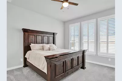 3009 Hobbs Lane, Melissa, TX 75454 - Photo 15