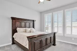 3009 Hobbs Ln, Melissa, TX 75454 - Photo 15