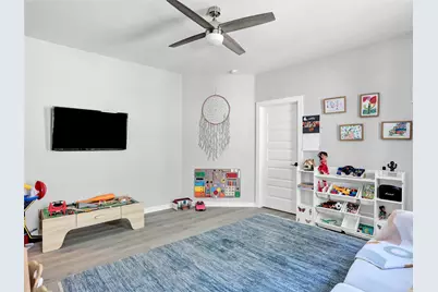 3009 Hobbs Lane, Melissa, TX 75454 - Photo 23