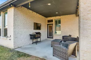 3009 Hobbs Ln, Melissa, TX 75454 - Photo 31