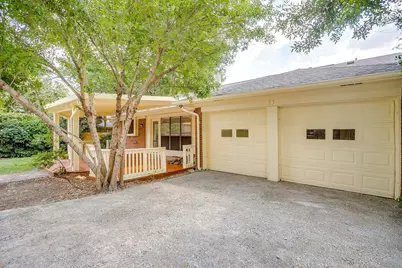 1033 Filmore Drive, Plano, TX 75025 - Photo 39