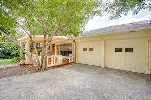 1033 Filmore Dr, Plano, TX 75025 - Photo 39