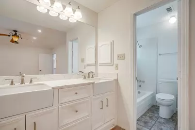 1033 Filmore Drive, Plano, TX 75025 - Photo 31