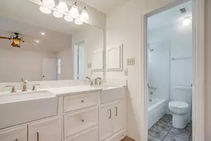 1033 Filmore Dr, Plano, TX 75025 - Photo 31