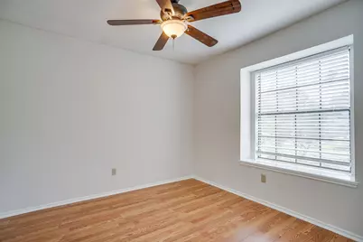 1033 Filmore Drive, Plano, TX 75025 - Photo 33