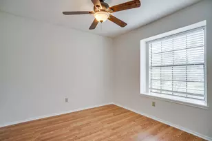 1033 Filmore Dr, Plano, TX 75025 - Photo 33