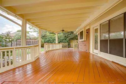 1033 Filmore Drive, Plano, TX 75025 - Photo 37
