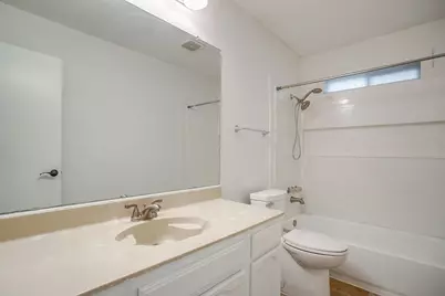 1033 Filmore Drive, Plano, TX 75025 - Photo 35