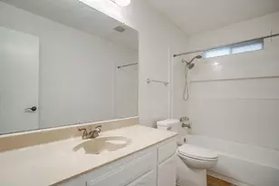 1033 Filmore Dr, Plano, TX 75025 - Photo 35