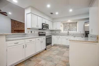 1033 Filmore Drive, Plano, TX 75025 - Photo 19