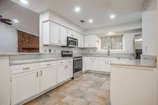 1033 Filmore Dr, Plano, TX 75025 - Photo 19