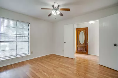 1033 Filmore Drive, Plano, TX 75025 - Photo 9