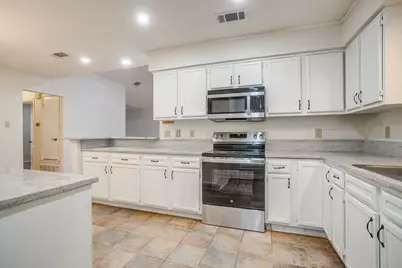 1033 Filmore Drive, Plano, TX 75025 - Photo 23