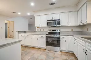1033 Filmore Dr, Plano, TX 75025 - Photo 23