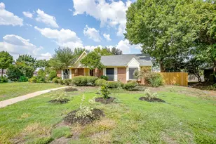1033 Filmore Dr, Plano, TX 75025 - Photo 3