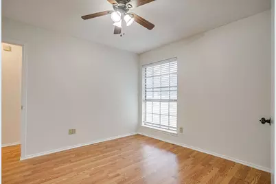 1033 Filmore Drive, Plano, TX 75025 - Photo 7
