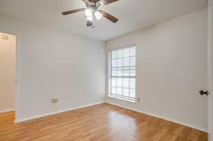1033 Filmore Dr, Plano, TX 75025 - Photo 7