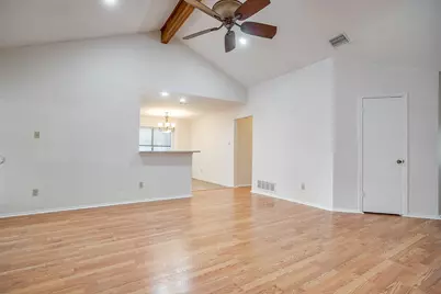 1033 Filmore Drive, Plano, TX 75025 - Photo 11