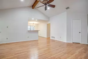 1033 Filmore Dr, Plano, TX 75025 - Photo 11