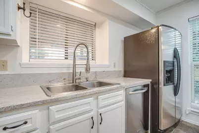 1033 Filmore Drive, Plano, TX 75025 - Photo 25