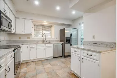 1033 Filmore Drive, Plano, TX 75025 - Photo 21