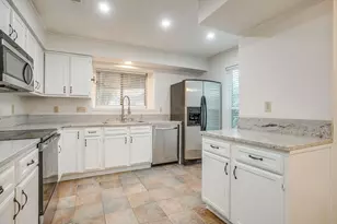 1033 Filmore Dr, Plano, TX 75025 - Photo 21